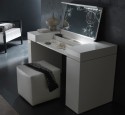 Bedroom vanity sets