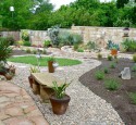 White Rock Landscaping Ideas