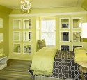 B&q bedroom paint ideas