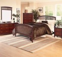 Discount bedroom furniture sets online