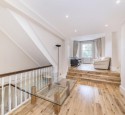 5 bedroom houses for rent queensland