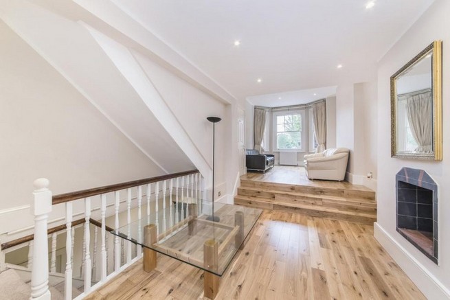 5 bedroom houses for rent queensland