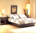 Guest bedroom ideas on a budget