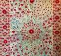 Tapestry Designs Free