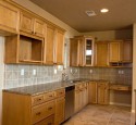 Kitchen storage cabinets home depot