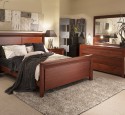 Bedroom furniture stores near me