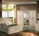 Bedroom Furniture Ideas