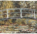 French Wall Tapestries