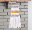 Small Tapestries