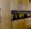 Kitchen cabinet knobs images