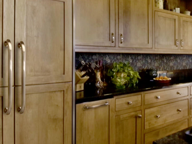 Kitchen cabinet knobs images