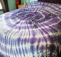 Giant Tapestry Bedspread