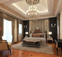 Wallpaper for bedroom walls designs