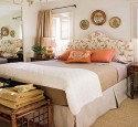 Guest bedroom ideas modern