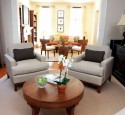Living room themes decorating ideas