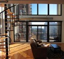 1 bedroom apartments chicago