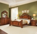Cheap bedroom sets near me