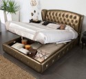 Small bedroom ideas ikea