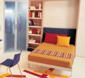 Bedroom ideas quilt