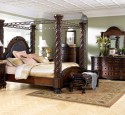 Bedroom sets quality