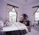 Bedroom ideas for girls