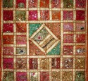 Huge Tapestry For Sale