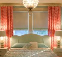Window Treatment Ideas Stylish Trendy