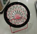 Bedroom chairs for tweens