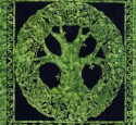 Giant Wall Tapestries