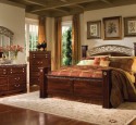 Bedroom furniture stores