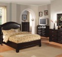 Discount bedroom furniture online