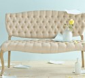 Settee sofa world market