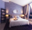 Vintage Style Bedroom Furniture