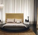 Bedroom Furniture Styles