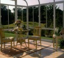 Fantastic Patio Screening Ideas