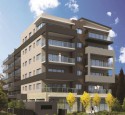 1 bedroom apartments queanbeyan