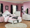 Full size bedroom sets for adults