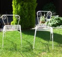 Quality bedroom chairs