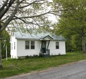 4 bedroom house for rent near me