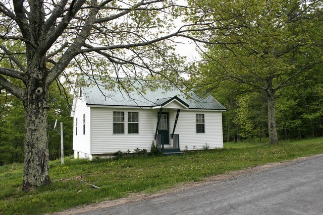 4 bedroom house for rent near me