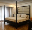 2 bedroom apartments for rent quezon city