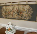 French Tapestries