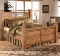 Full size bedroom sets for sale