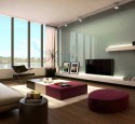 One bedroom apartments fort collins