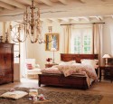 Traditional Bedroom Furniture