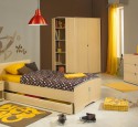 Bedroom furniture queen sets