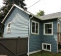One bedroom apartments reno