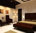 Furniture Bed Design