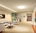 Living room artwork pinterest