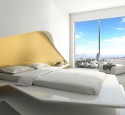 One bedroom apartments greeley